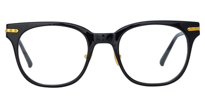 Linda Farrow LF83LB ARCH Eyeglasses
