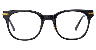 Linda Farrow LF83LB ARCH Eyeglasses