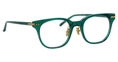 Linda Farrow LF83LB ARCH Eyeglasses