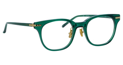 Linda Farrow LF83LB ARCH Eyeglasses