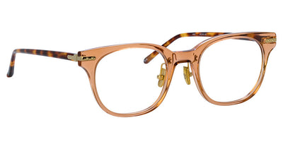 Linda Farrow LF83LB ARCH Eyeglasses