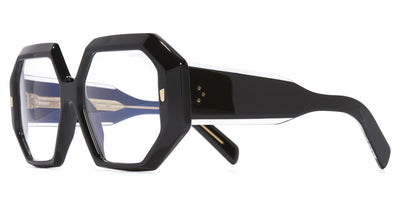 Cutler and Gross CGOP932456 Eyeglasses