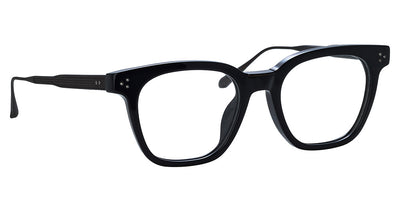 Linda Farrow LFL1508B EVANS Eyeglasses