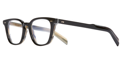 Cutler and Gross CGOPGR0547 Eyeglasses