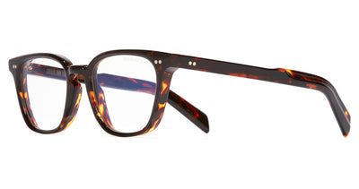 Cutler and Gross CGOPGR0547 Eyeglasses