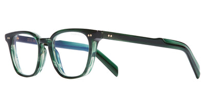 Cutler and Gross CGOPGR0547 Eyeglasses