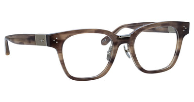 Linda Farrow LFL1481 SANCHEZ Eyeglasses
