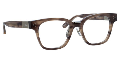 Linda Farrow LFL1481 SANCHEZ Eyeglasses