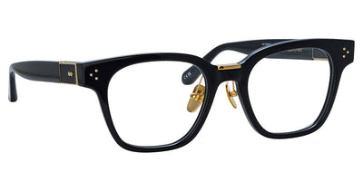 Linda Farrow LFL1481 SANCHEZ Eyeglasses