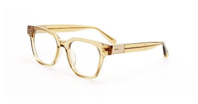 Linda Farrow LFL1481 SANCHEZ Eyeglasses