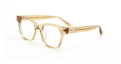 Linda Farrow LFL1481 SANCHEZ Eyeglasses