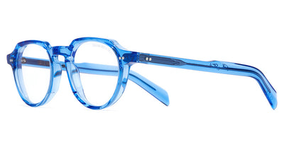 Cutler and Gross CGOPGR0648ICS Eyeglasses