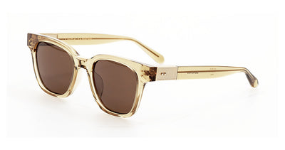 Linda Farrow LFL1481S SANCHEZ Sunglasses