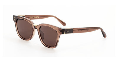 Linda Farrow LFL1481S SANCHEZ Sunglasses