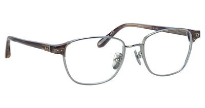 Linda Farrow LFL1487 ALVAR Eyeglasses