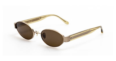 Linda Farrow LFL1469S SADIE Sunglasses