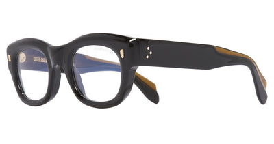 Cutler and Gross CGOP926148 Eyeglasses