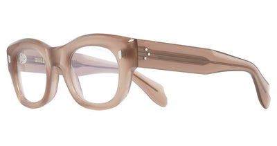Cutler and Gross CGOP926148 Eyeglasses