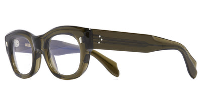 Cutler and Gross CGOP926148 Eyeglasses