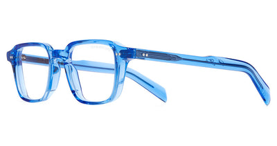 Cutler and Gross CGOPGR0748ICS Eyeglasses