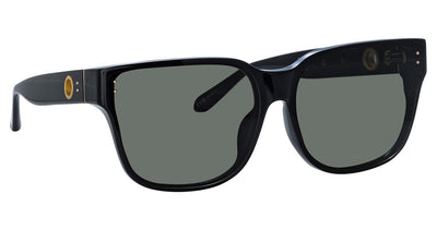 Linda Farrow LFL1467S RUI Sunglasses
