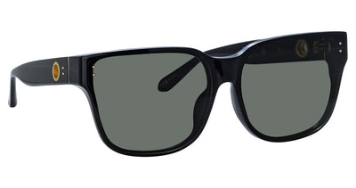 Linda Farrow LFL1467S RUI Sunglasses