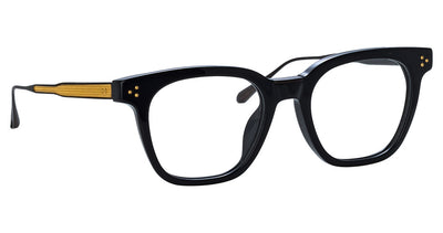 Linda Farrow LFL1508 EVANS Eyeglasses