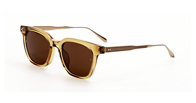 Linda Farrow LFL1508 EVANS Eyeglasses