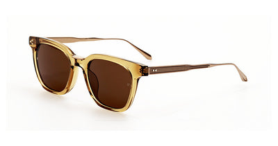 Linda Farrow LFL1508 EVANS Eyeglasses
