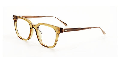 Linda Farrow LFL1508 EVANS Eyeglasses