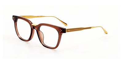 Linda Farrow LFL1508 EVANS Eyeglasses