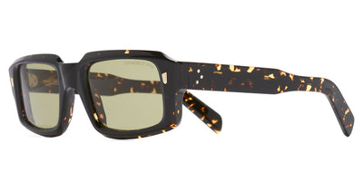 Cutler and Gross CGSN949553 Sunglasses