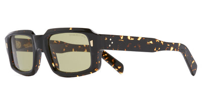 Cutler and Gross CGSN949553 Sunglasses