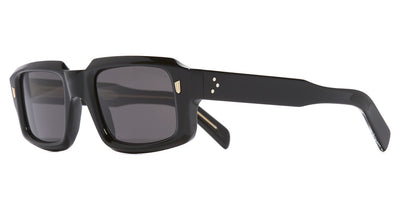Cutler and Gross CGSN949553 Sunglasses