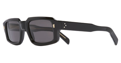 Cutler and Gross CGSN949553 Sunglasses
