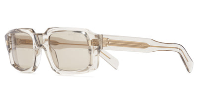 Cutler and Gross CGSN949553 Sunglasses