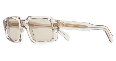 Cutler and Gross CGSN949553 Sunglasses