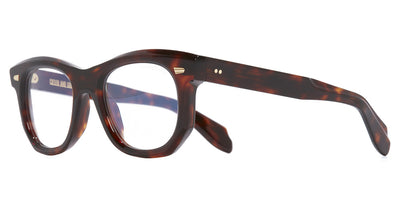 Cutler and Gross CGOP140949 Eyeglasses