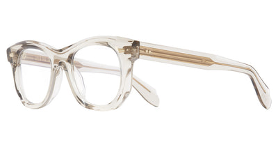 Cutler and Gross CGOP140949 Eyeglasses