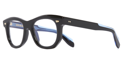 Cutler and Gross CGOP140949 Eyeglasses