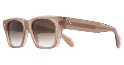 Cutler and Gross CGSN969053 Sunglasses