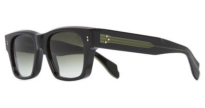 Cutler and Gross CGSN969053 Sunglasses