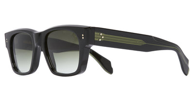 Cutler and Gross CGSN969053 Sunglasses