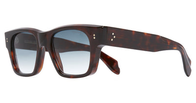 Cutler and Gross CGSN969053 Sunglasses