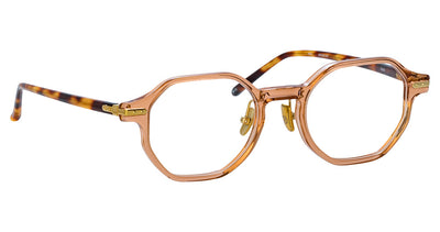 Linda Farrow LF85LB AXIS Eyeglasses
