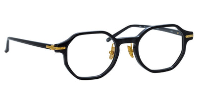 Linda Farrow LF85LB AXIS Eyeglasses