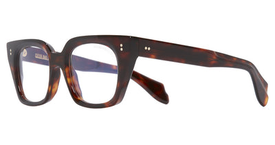 Cutler and Gross CGOP141148 Eyeglasses