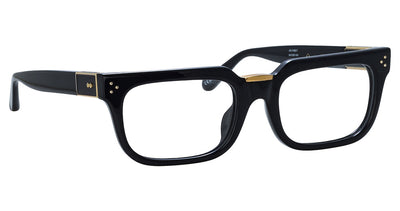 Linda Farrow LFL1482 YOAN Eyeglasses