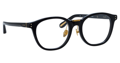 Linda Farrow LFL1480 POWELL Eyeglasses