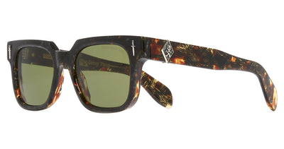 Cutler and Gross GFSN00752 Sunglasses